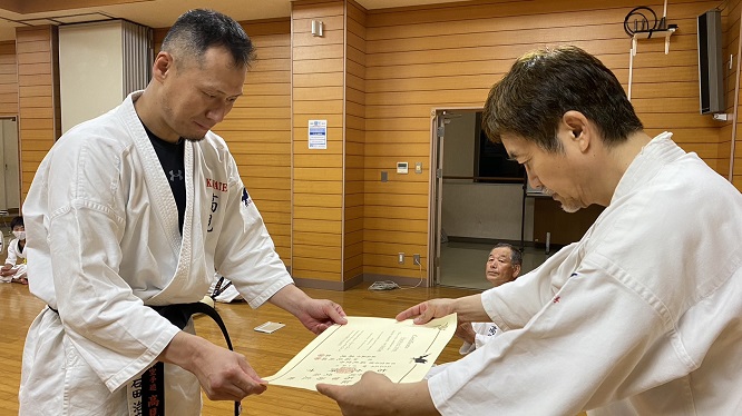 ファイル 784-5.jpg