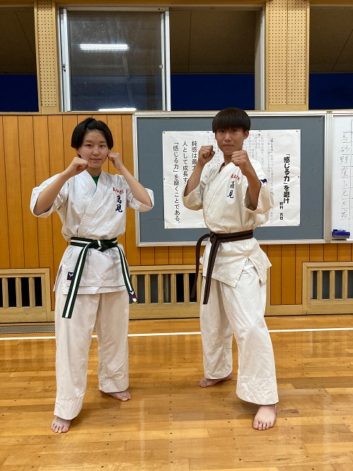 ファイル 787-1.jpg