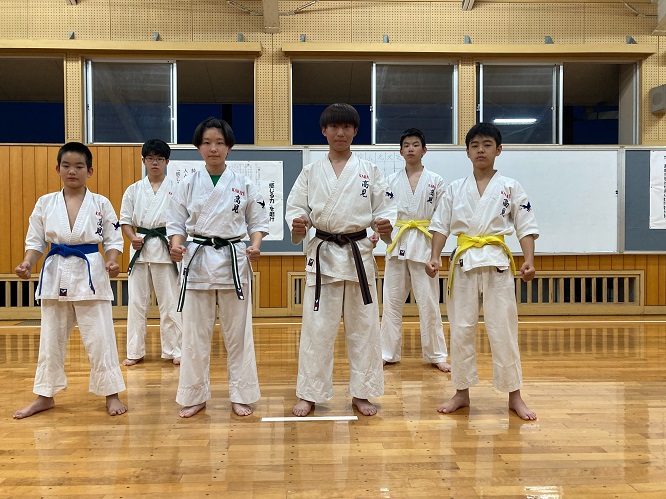 ファイル 787-2.jpg