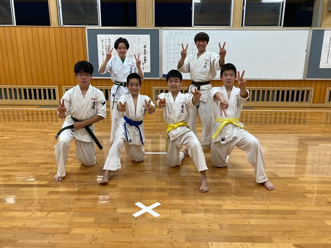 ファイル 787-3.jpg