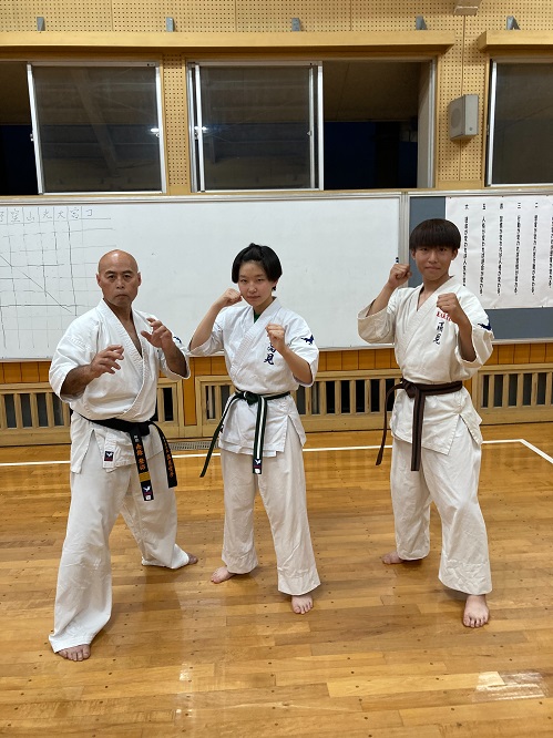 ファイル 787-4.jpg