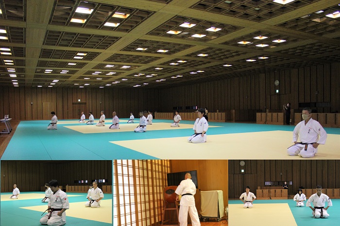 ファイル 788-1.jpg