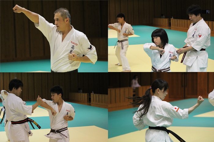 ファイル 788-2.jpg