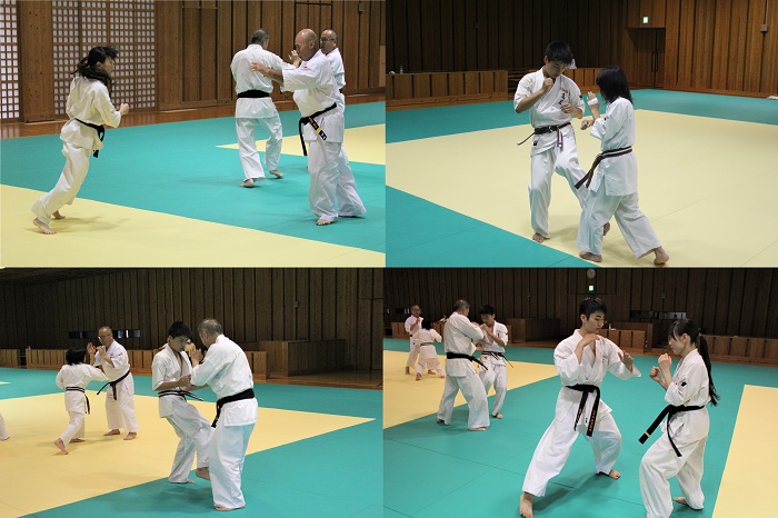 ファイル 788-3.jpg