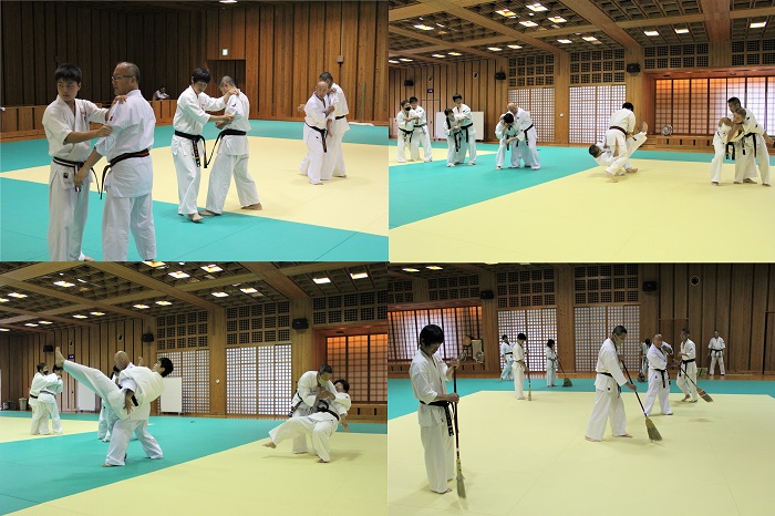 ファイル 788-4.jpg