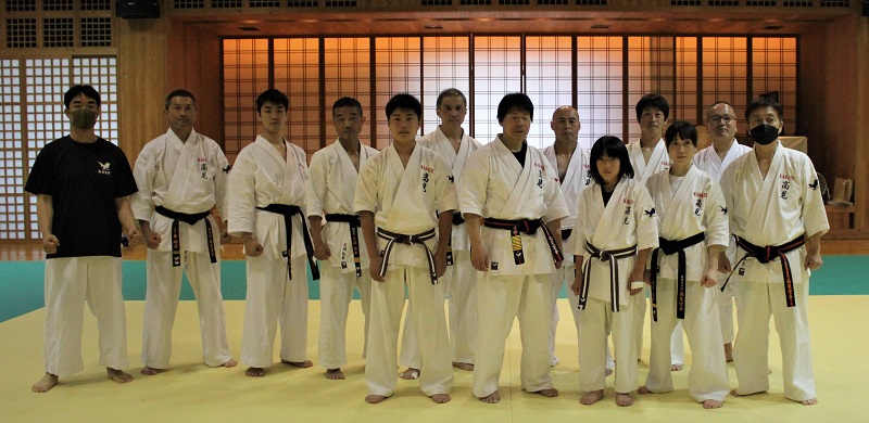 ファイル 788-5.jpg