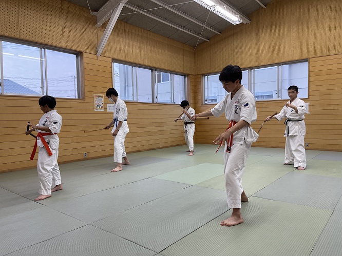 ファイル 789-2.jpg