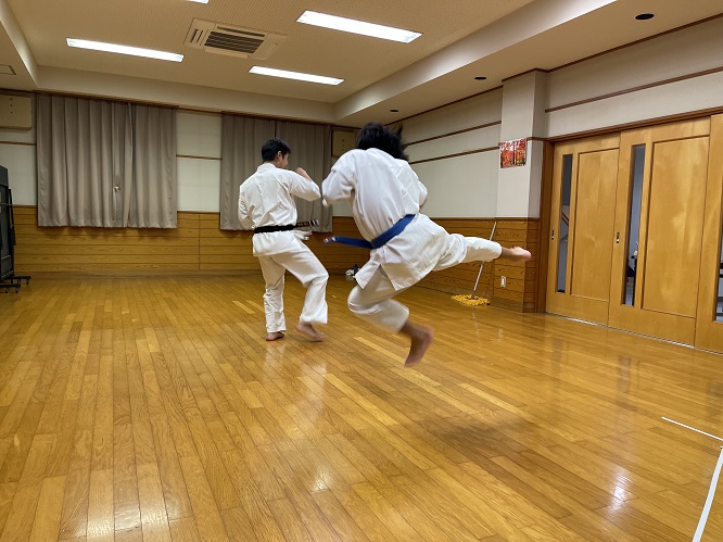 ファイル 789-3.jpg