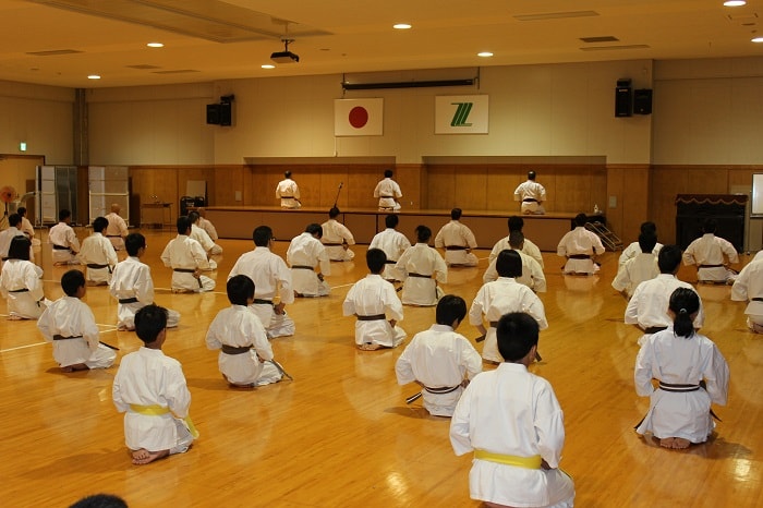 ファイル 791-1.jpg