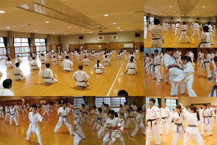 ファイル 791-2.jpg