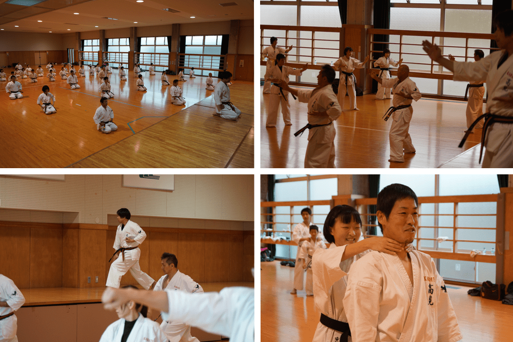 ファイル 791-3.png