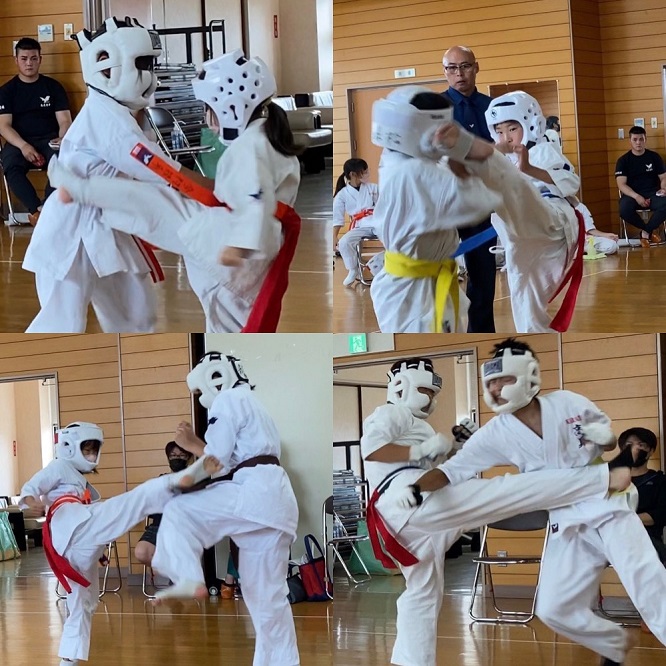 ファイル 792-3.jpeg