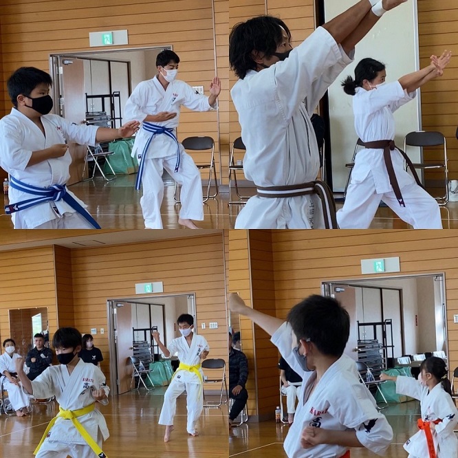 ファイル 792-4.jpeg