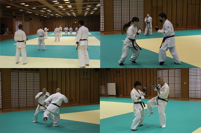 ファイル 793-1.jpg