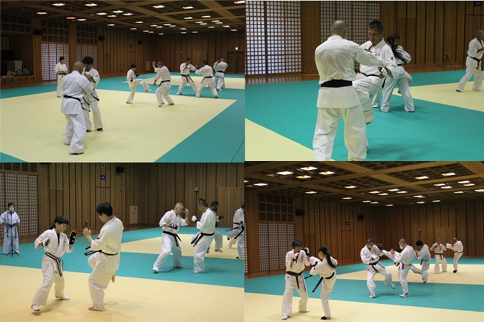 ファイル 793-2.jpg