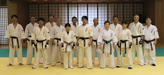 ファイル 793-3.jpg