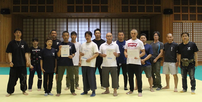 ファイル 793-5.jpg