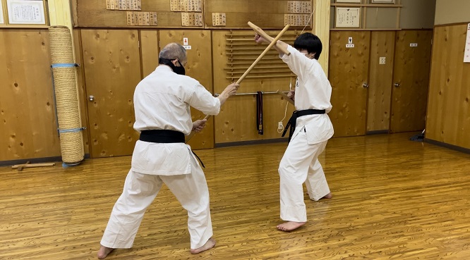 ファイル 794-3.jpg