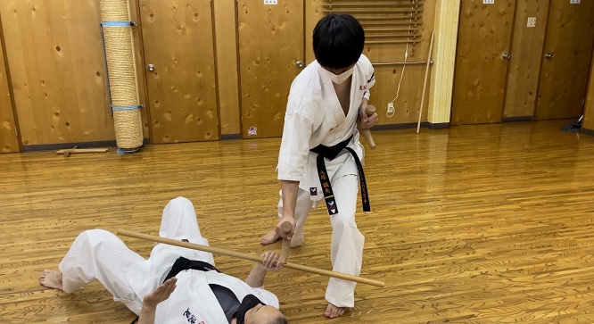 ファイル 794-4.jpg