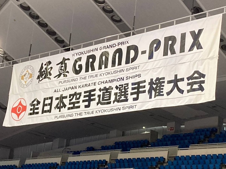 ファイル 795-1.jpg