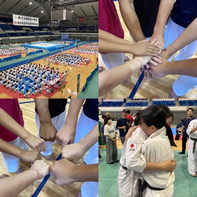 ファイル 795-2.jpeg