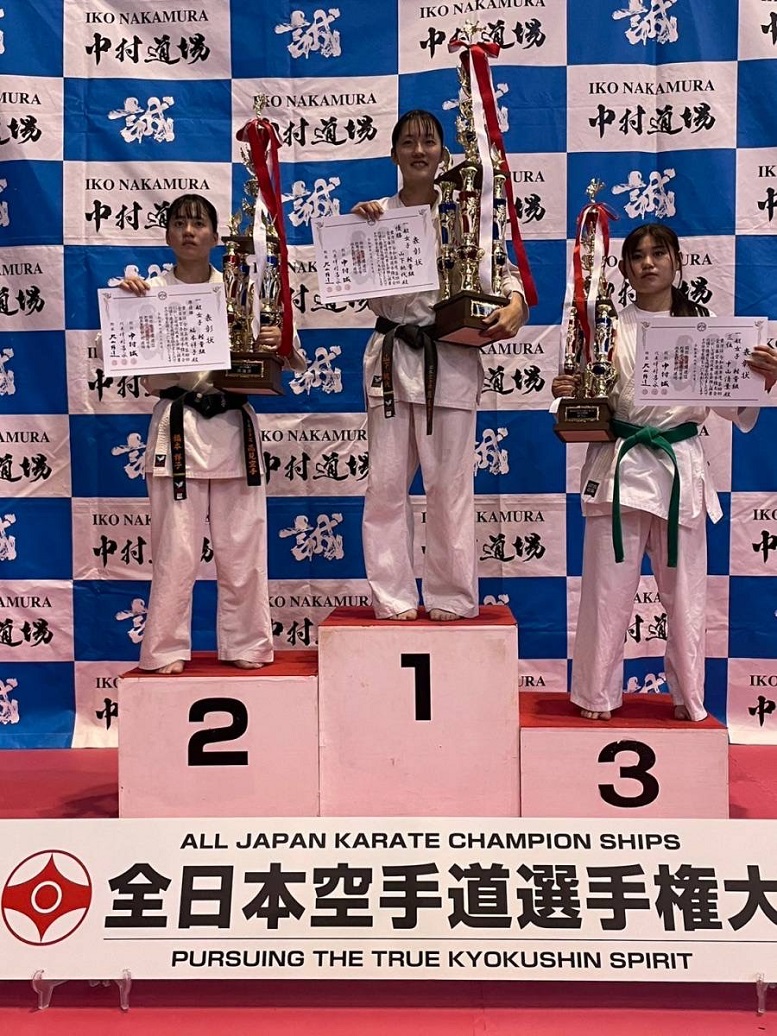 ファイル 795-3.jpg