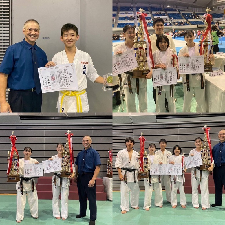 ファイル 795-4.jpeg