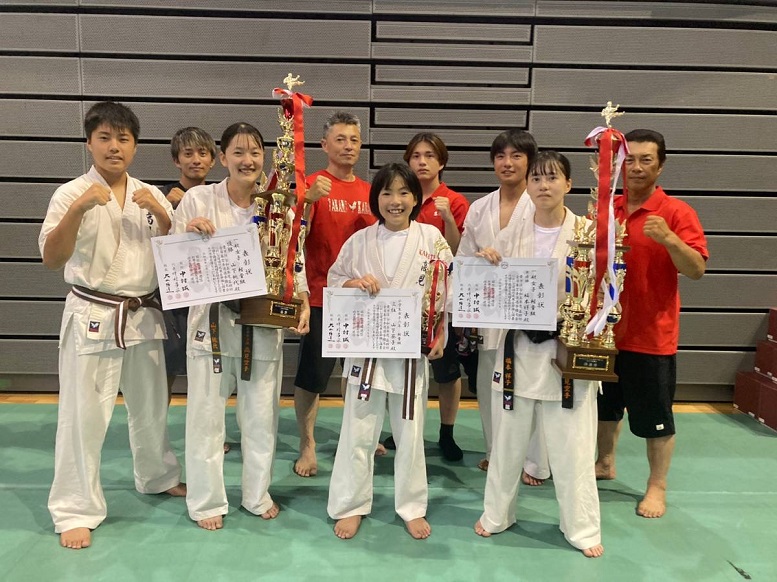 ファイル 795-5.jpg