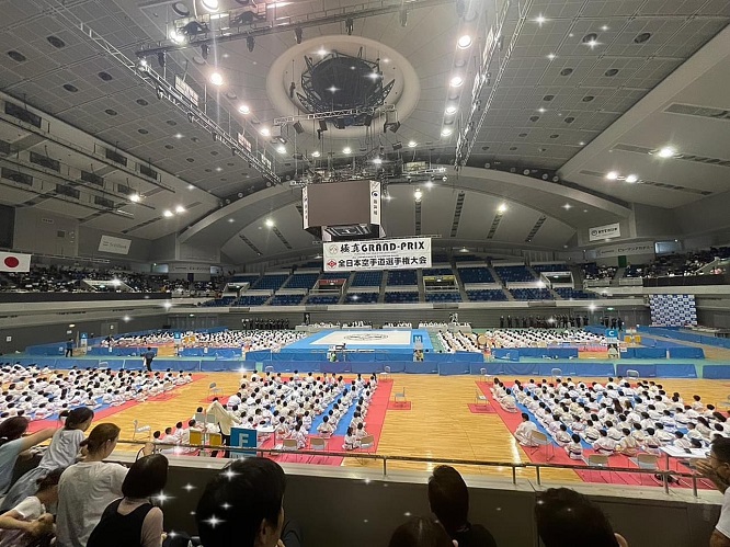 ファイル 796-1.jpg