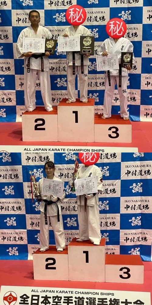 ファイル 796-2.jpeg