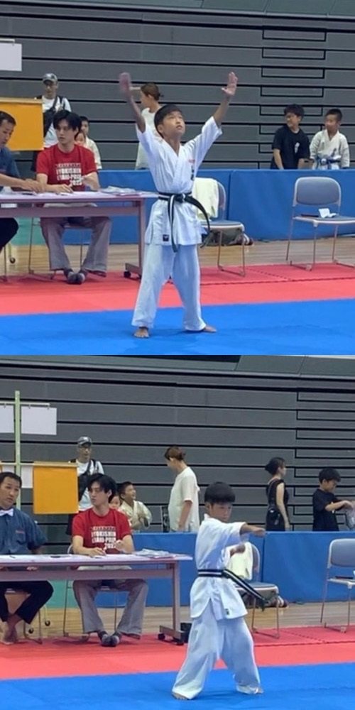 ファイル 796-3.jpeg