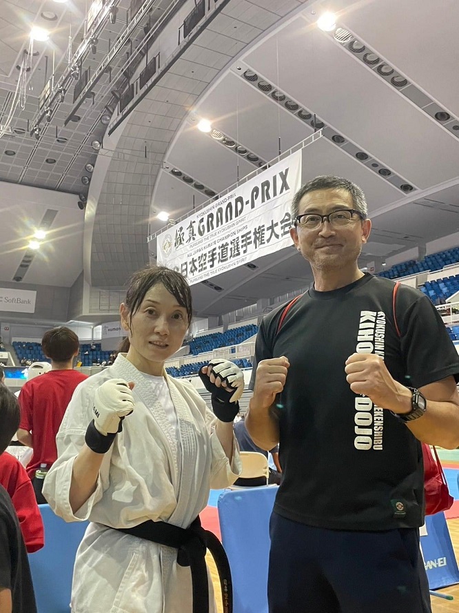 ファイル 796-4.jpg