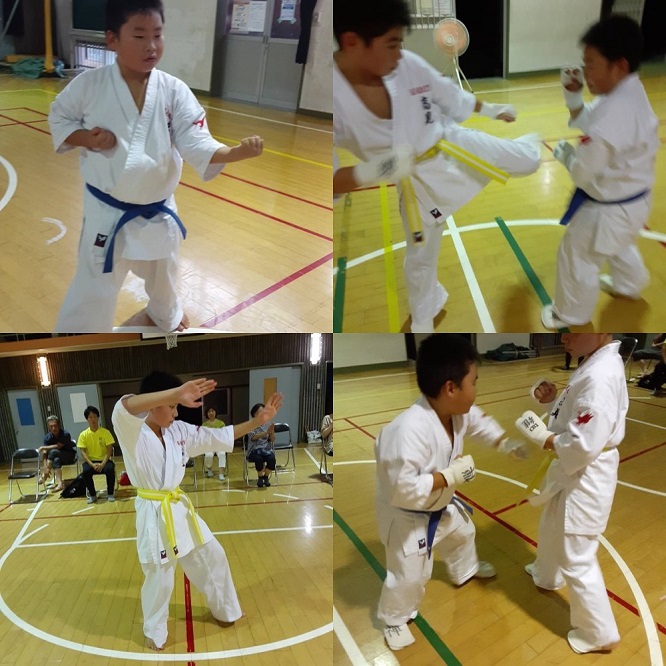 ファイル 797-3.jpeg