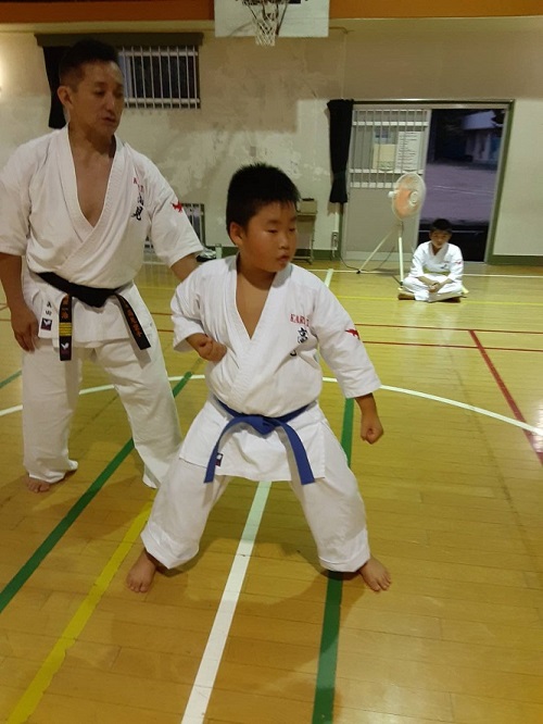 ファイル 797-4.jpg