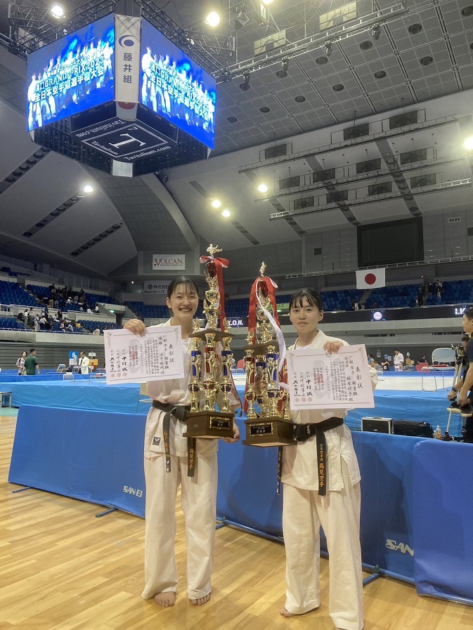 ファイル 798-2.jpg