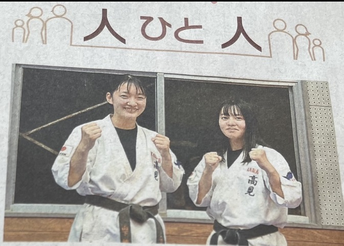 ファイル 798-3.jpg