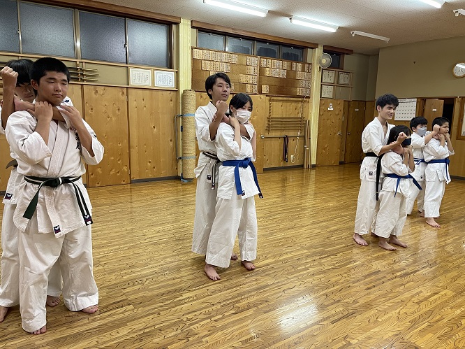 ファイル 799-2.jpg