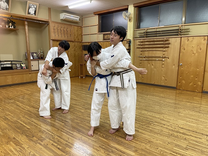 ファイル 799-3.jpg