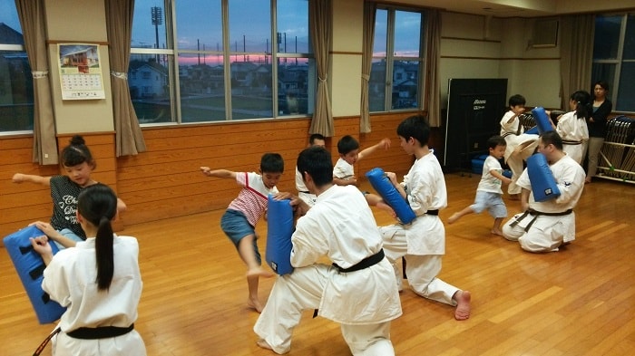 ファイル 80-1.jpg