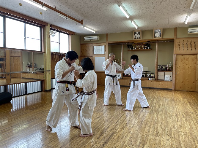 ファイル 800-2.jpg