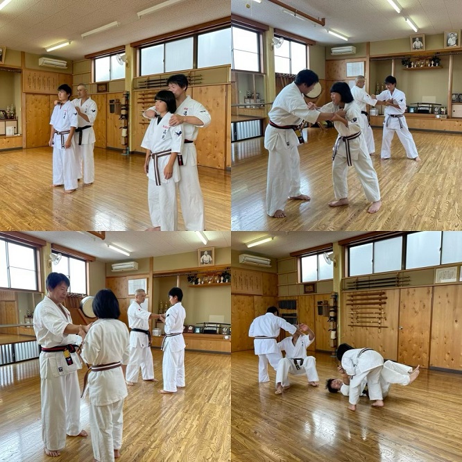 ファイル 800-3.jpeg