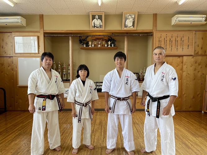 ファイル 800-5.jpg