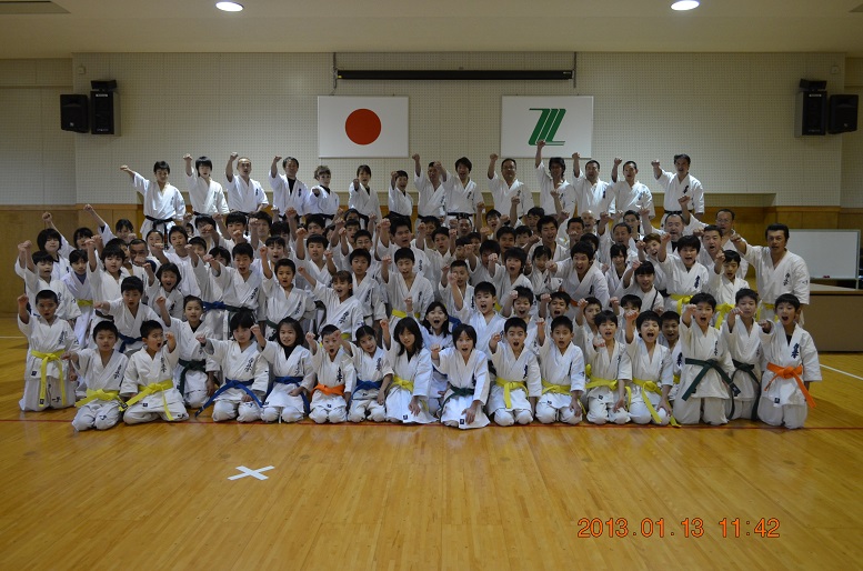 ファイル 801-1.jpg