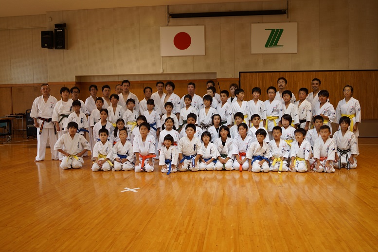 ファイル 801-2.jpg