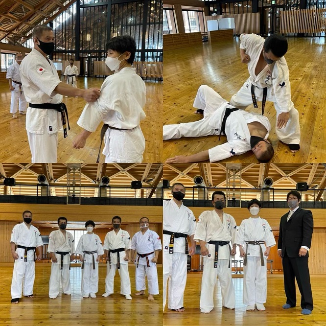 ファイル 802-1.jpeg