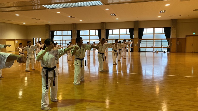 ファイル 804-2.jpg