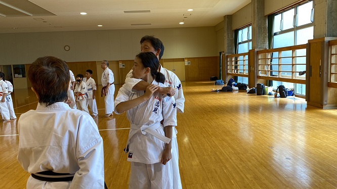 ファイル 804-3.jpg