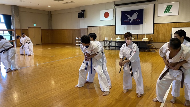 ファイル 804-4.jpg