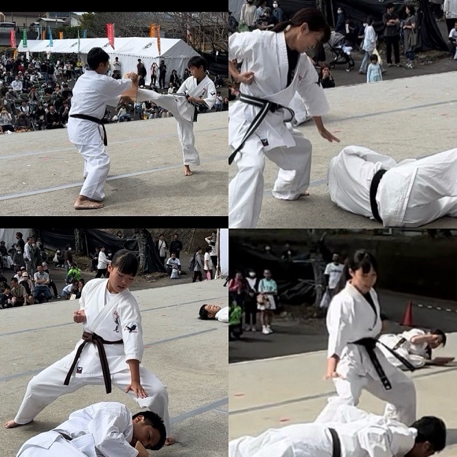 ファイル 805-2.jpg