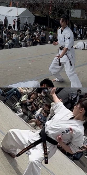 ファイル 805-4.jpg